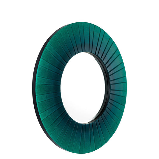 Eichholtz Spiegel Lecanto Eichholtz 110708