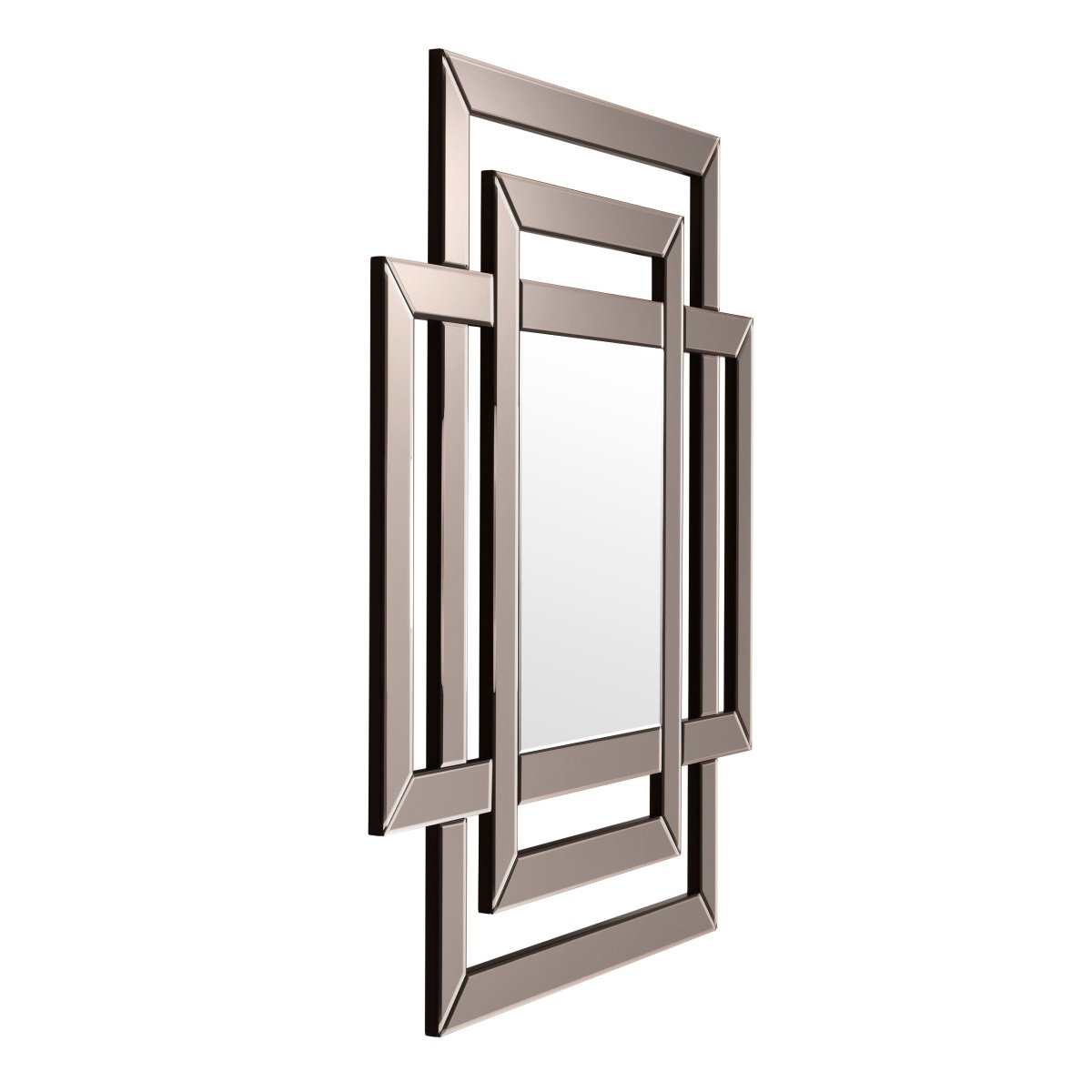 Eichholtz Spiegel Mortimer Eichholtz 111925