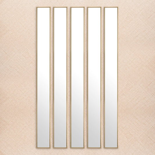 Eichholtz Spiegel Redondo M Eichholtz 116504