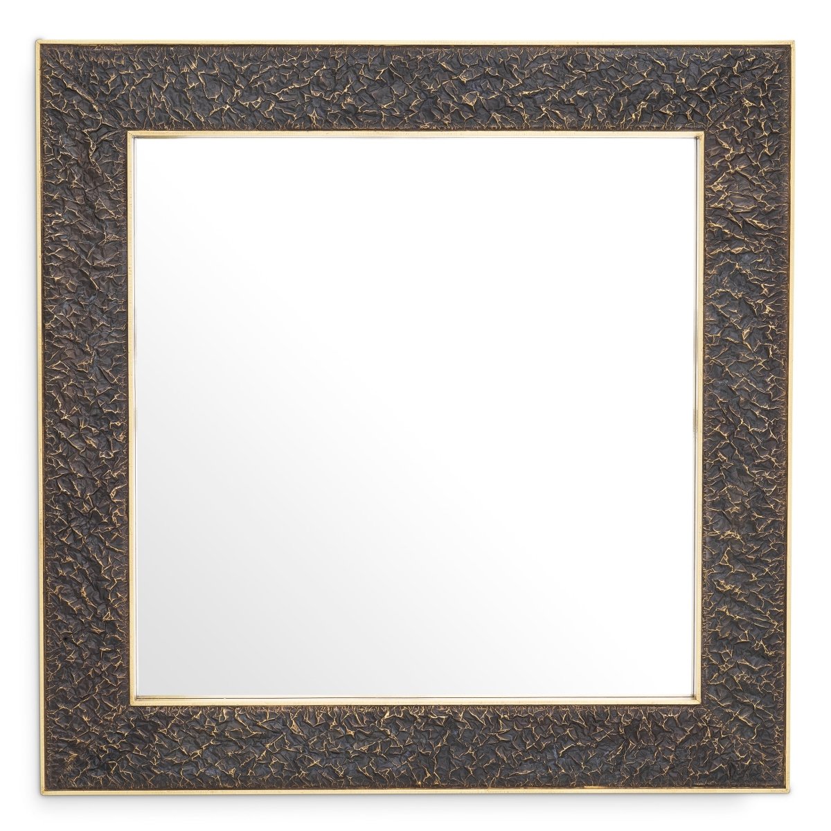 Eichholtz Spiegel Risto Eichholtz 117554