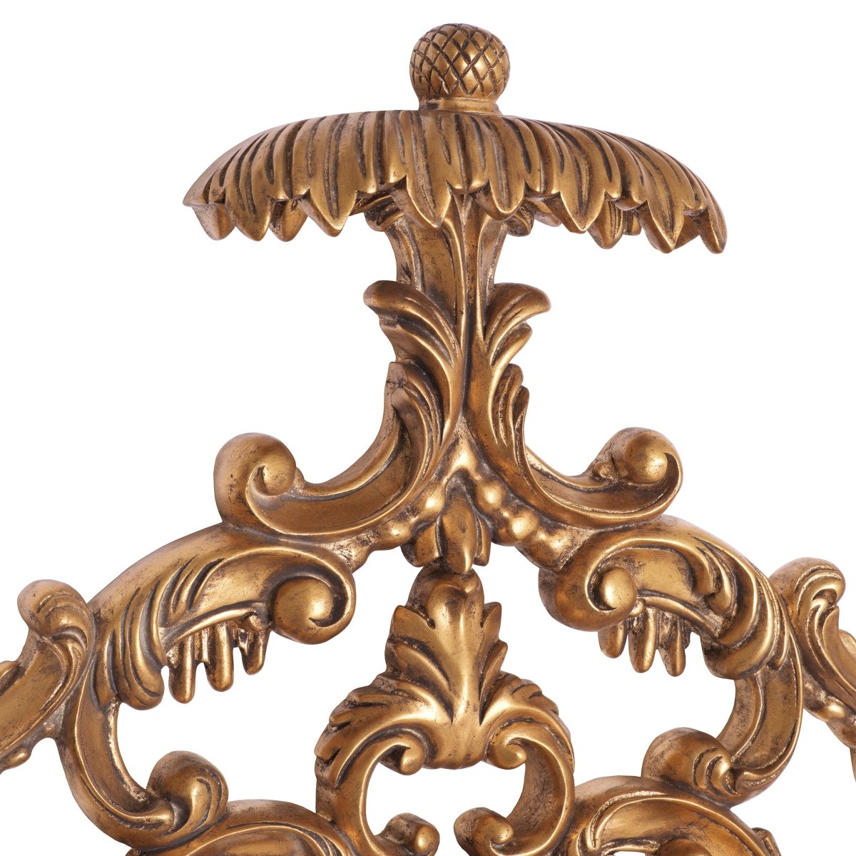 Eichholtz Spiegel Rococo Eichholtz TM0049
