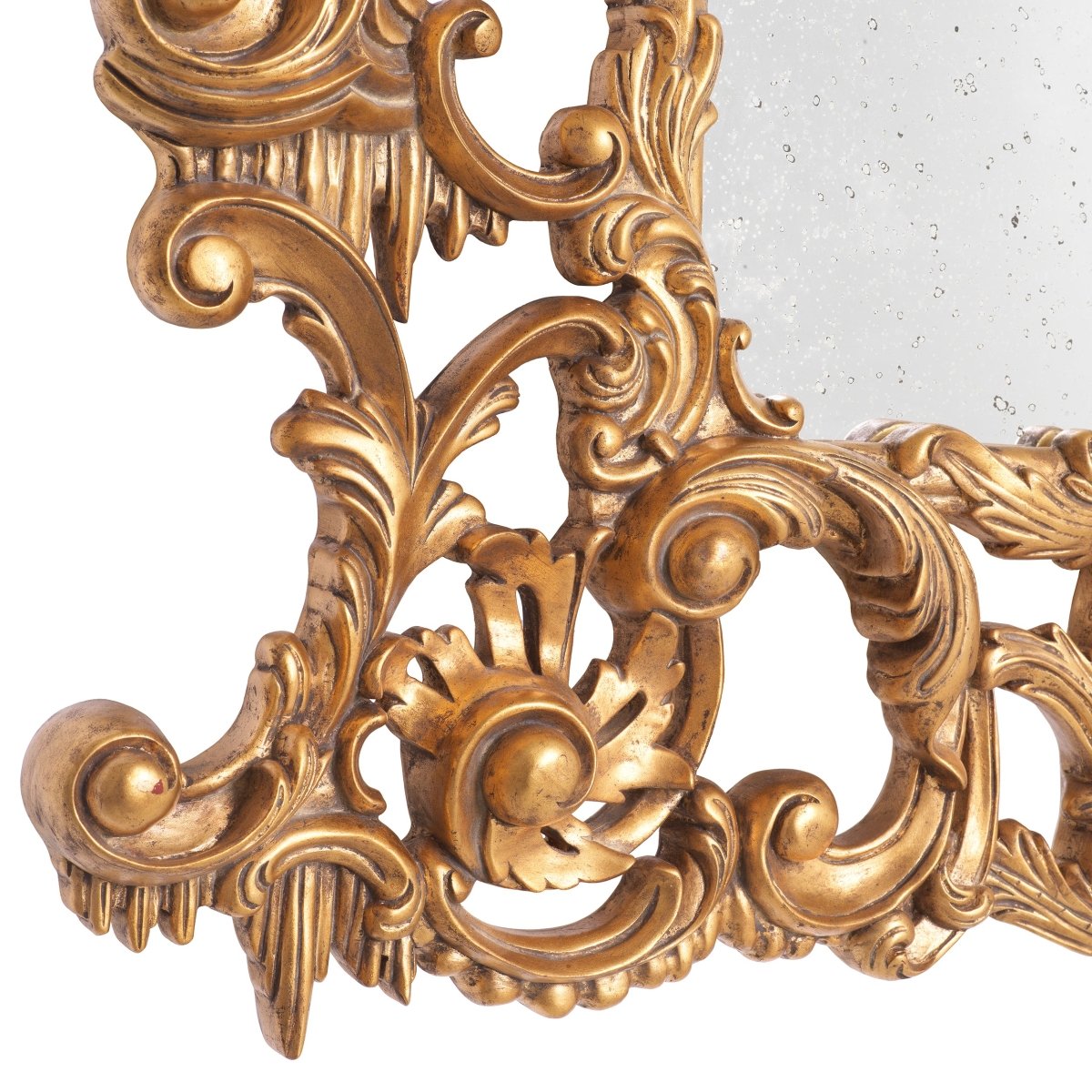 Eichholtz Spiegel Rococo Eichholtz TM0049
