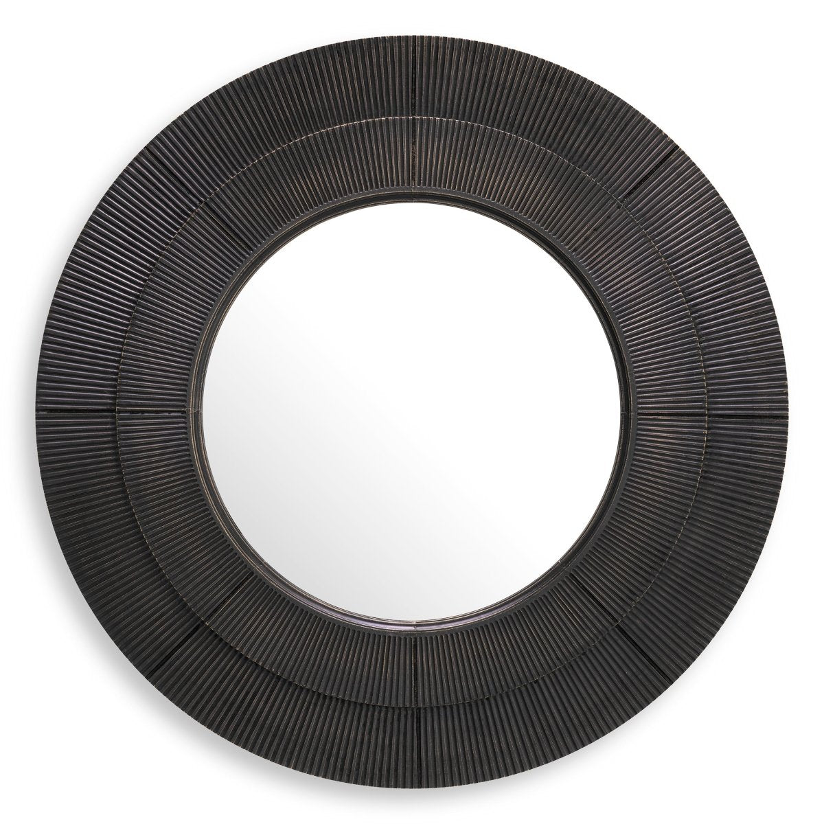 Eichholtz Spiegel Rodion Eichholtz 117552