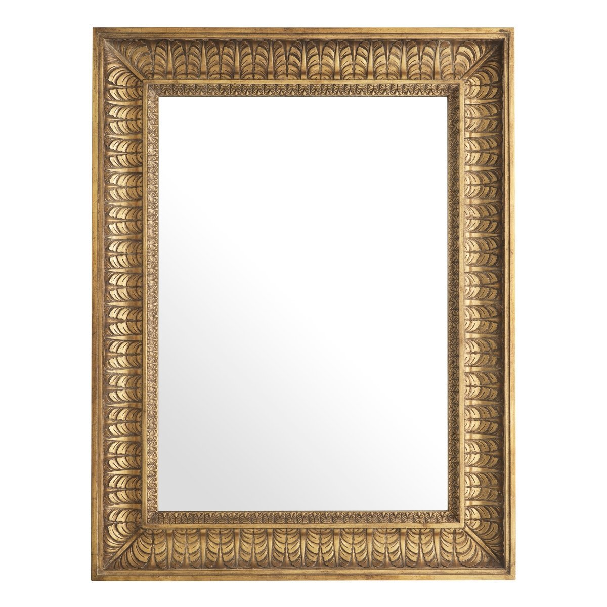 Eichholtz Spiegel Sahure M Eichholtz TM0240