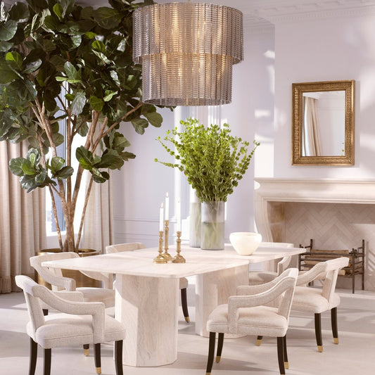 Eichholtz Spiegel Sahure M Eichholtz TM0240