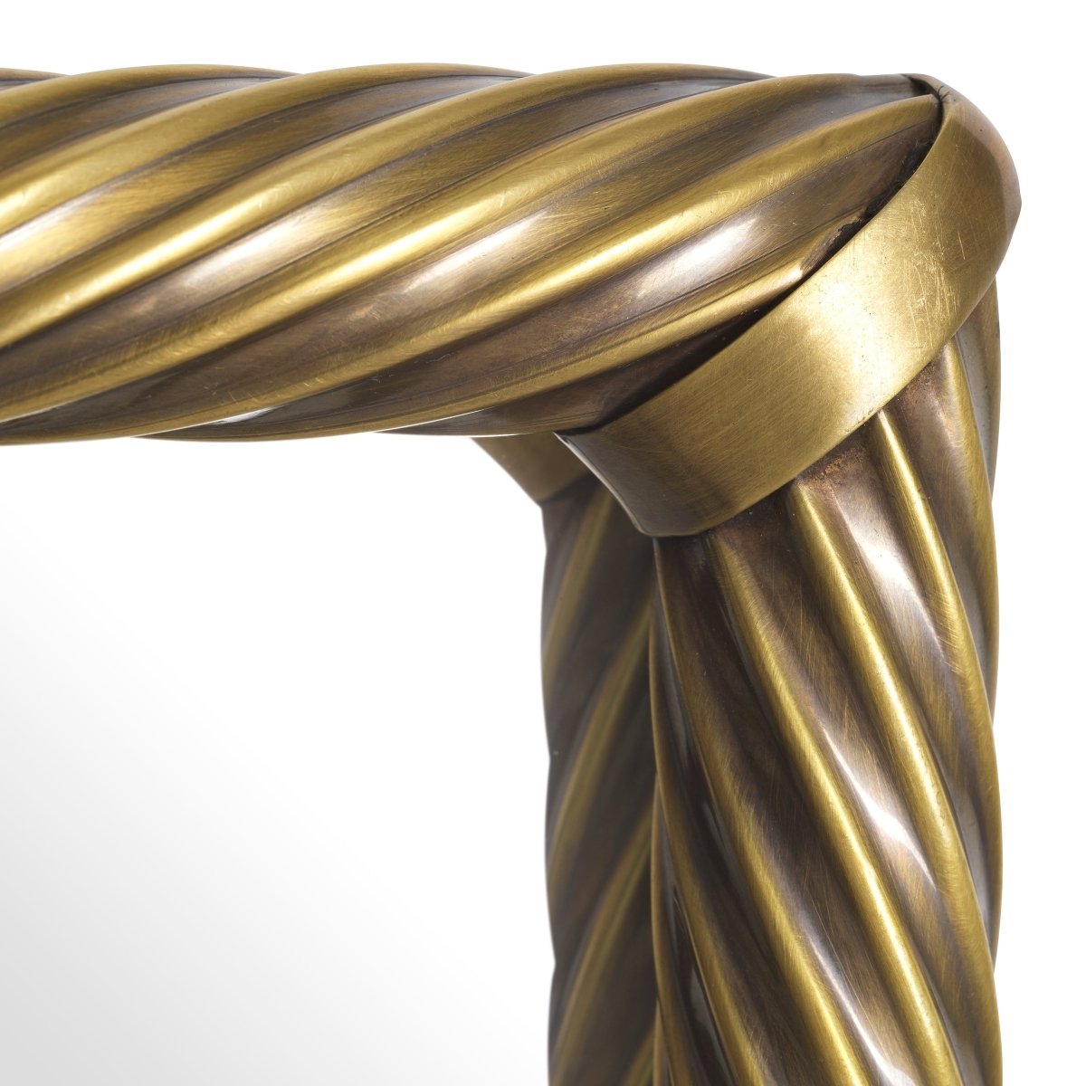 Eichholtz Spiegel Salvi Eichholtz 119432