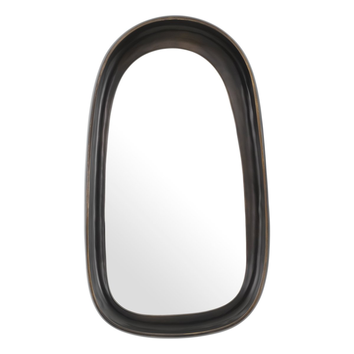 Eichholtz Spiegel Sandals L Eichholtz 117991