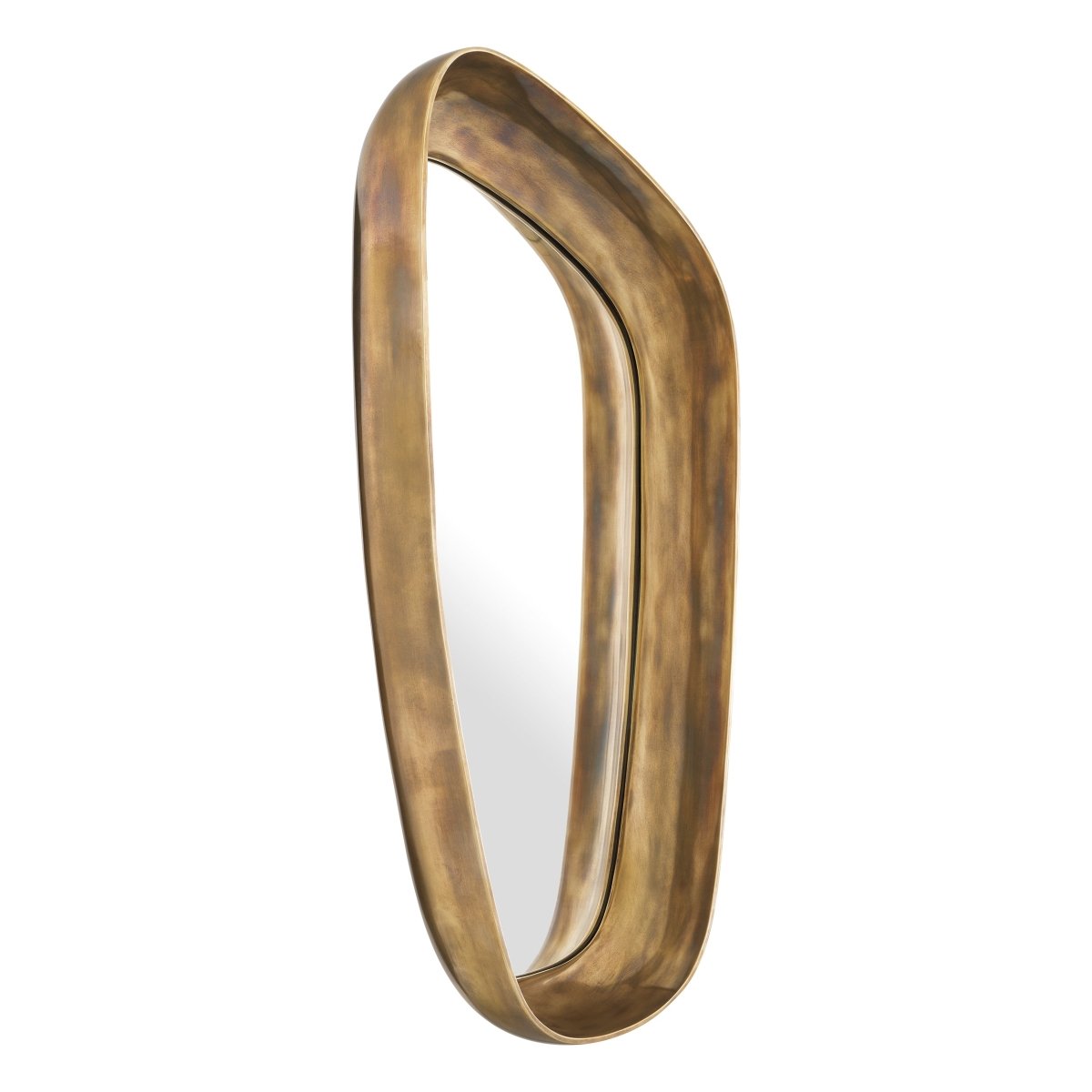 Eichholtz Spiegel Sandals S Eichholtz 117699