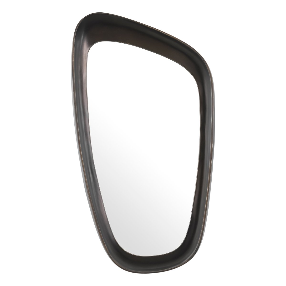 Eichholtz Spiegel Sandals S Eichholtz 117990