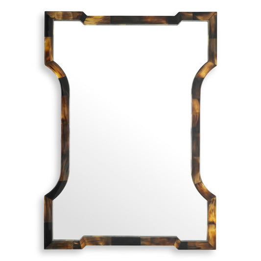 Eichholtz Spiegel Scalamanca Eichholtz 118526