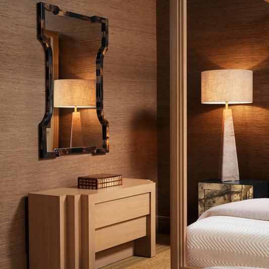 Eichholtz Spiegel Scalamanca Eichholtz 118526