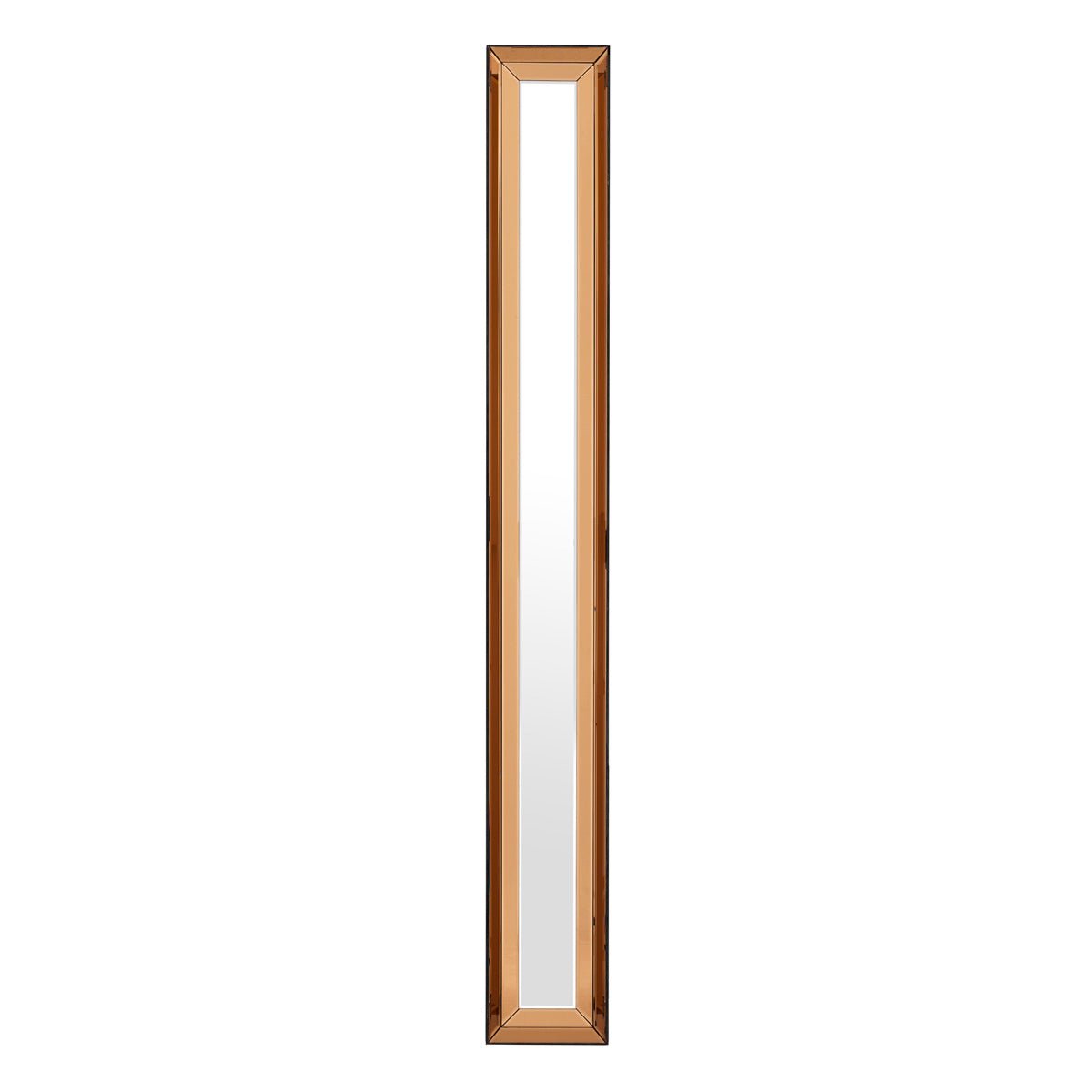 Eichholtz Spiegel Slim Eichholtz 112599