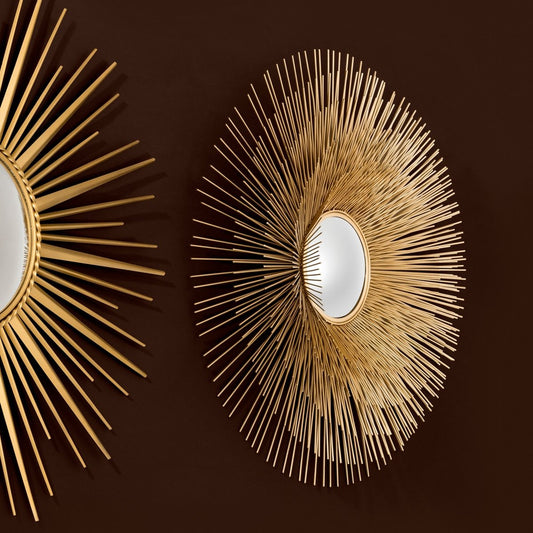 Eichholtz Spiegel Solaris L Eichholtz 110436