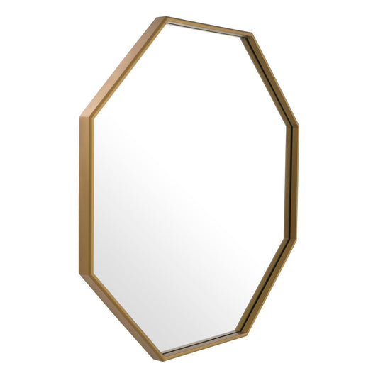 Eichholtz Spiegel Tavolino Eichholtz 116098