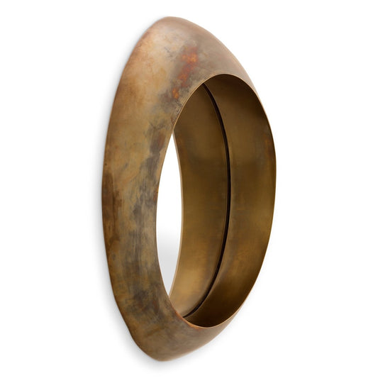 Eichholtz Spiegel Velino Eichholtz 118522