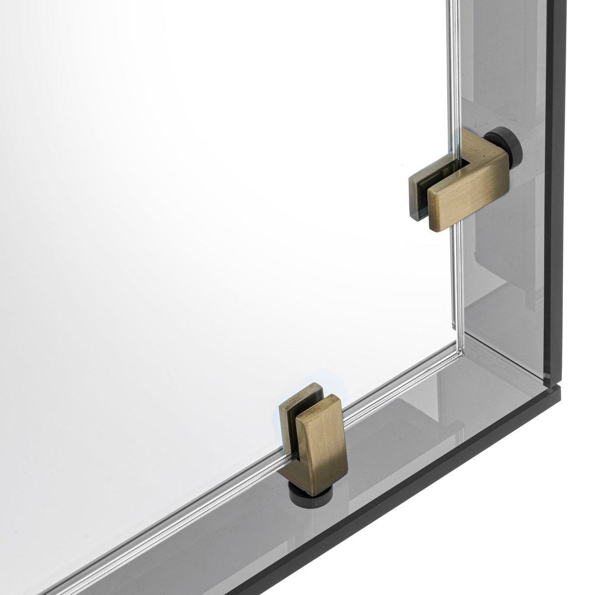 Eichholtz Spiegel Verona L Eichholtz 116008