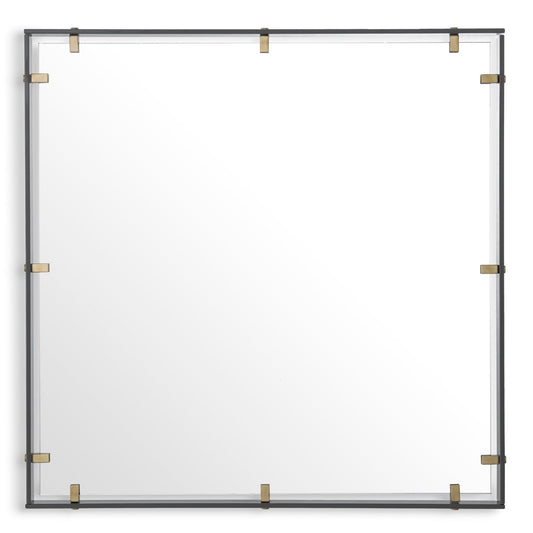 Eichholtz Spiegel Verona M Eichholtz 116007