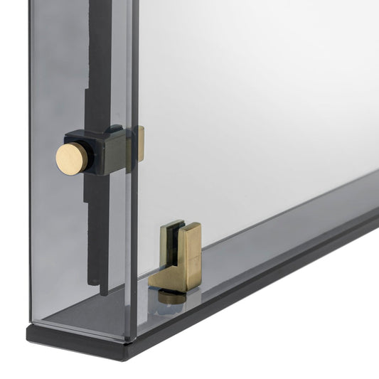 Eichholtz Spiegel Verona M Eichholtz 116007