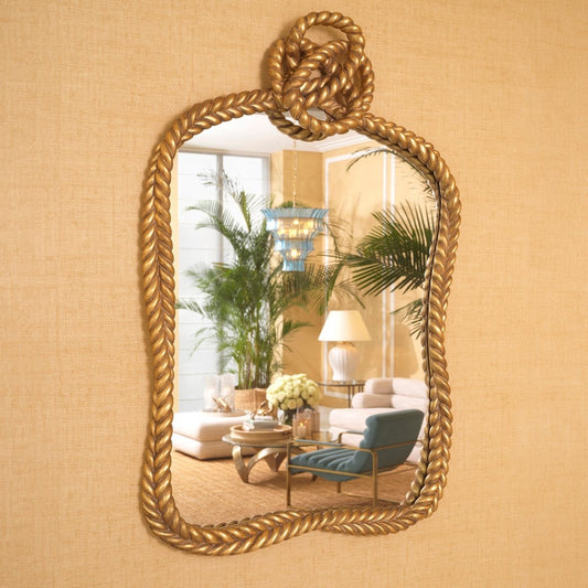 Eichholtz Spiegel Vincenso Eichholtz 118317