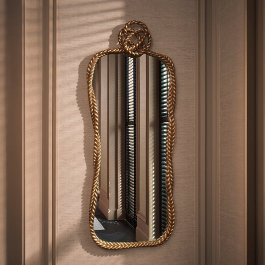 Eichholtz Spiegel Vincenso L Eichholtz 118614