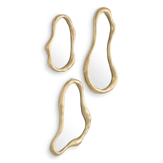 Eichholtz Spiegel Viterbo Eichholtz 118219