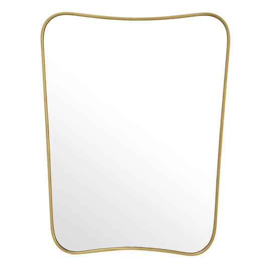 Eichholtz Spiegel Vivienne S Eichholtz 111587