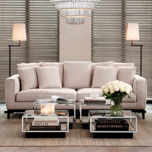 Eichholtz Stehleuchte Cambell Eichholtz 110842