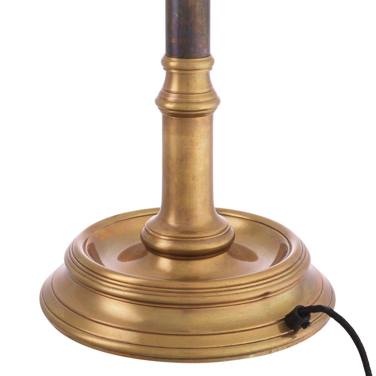 Eichholtz Stehleuchte Charlene Eichholtz 111544