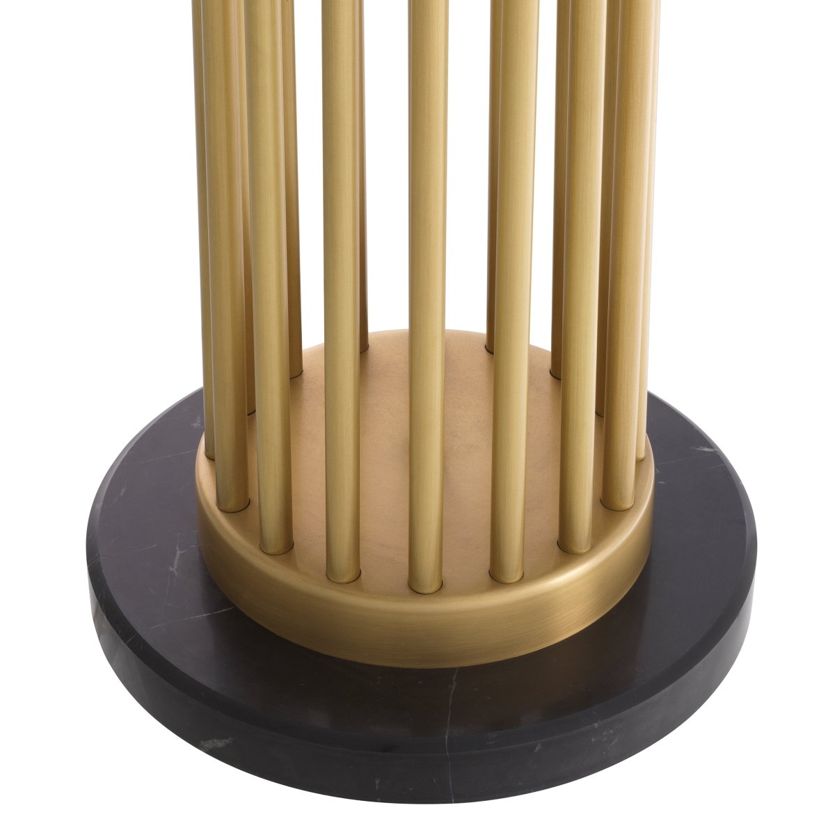 Eichholtz Stehleuchte Condo Eichholtz 116774