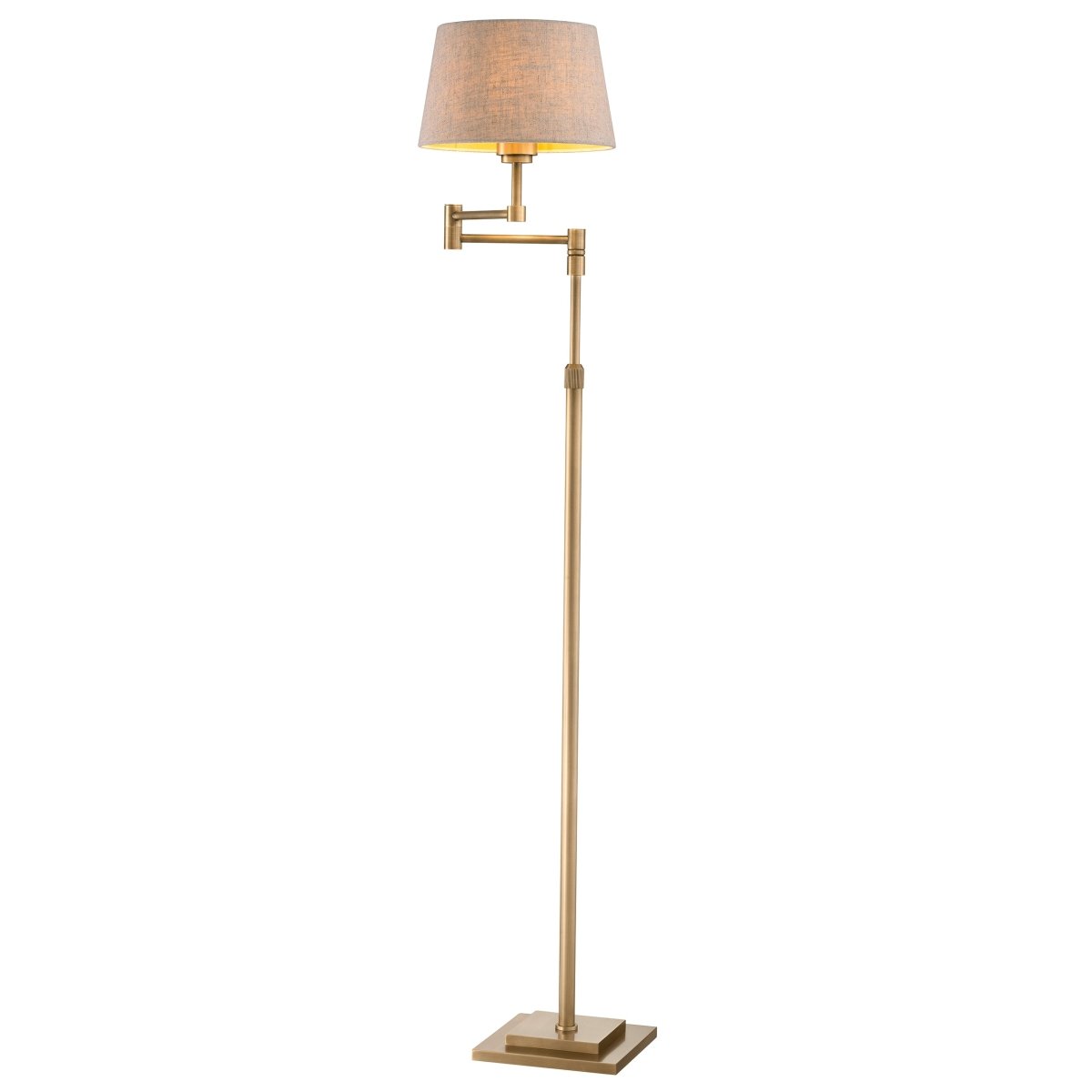 Eichholtz Stehleuchte Corbin Eichholtz TM0149
