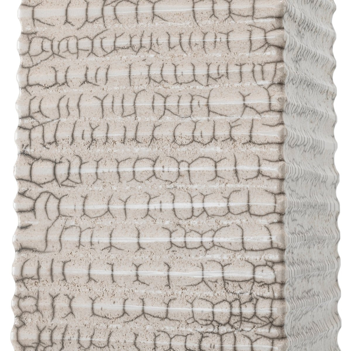 Eichholtz Stehleuchte Division Eichholtz 119345
