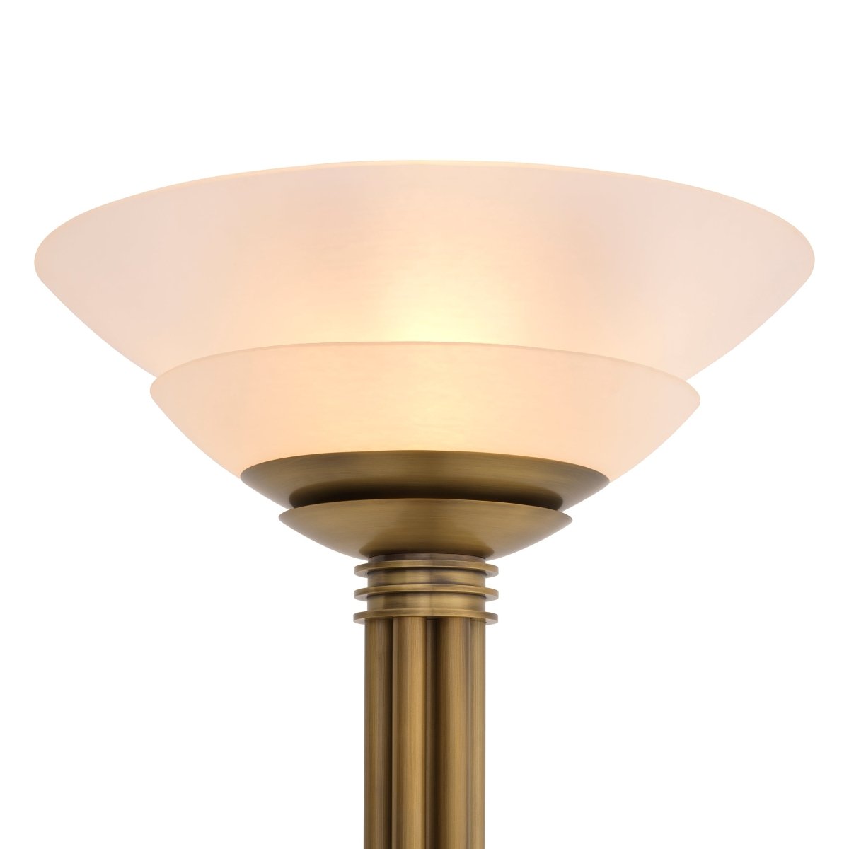Eichholtz Stehleuchte Figaro Eichholtz 115658