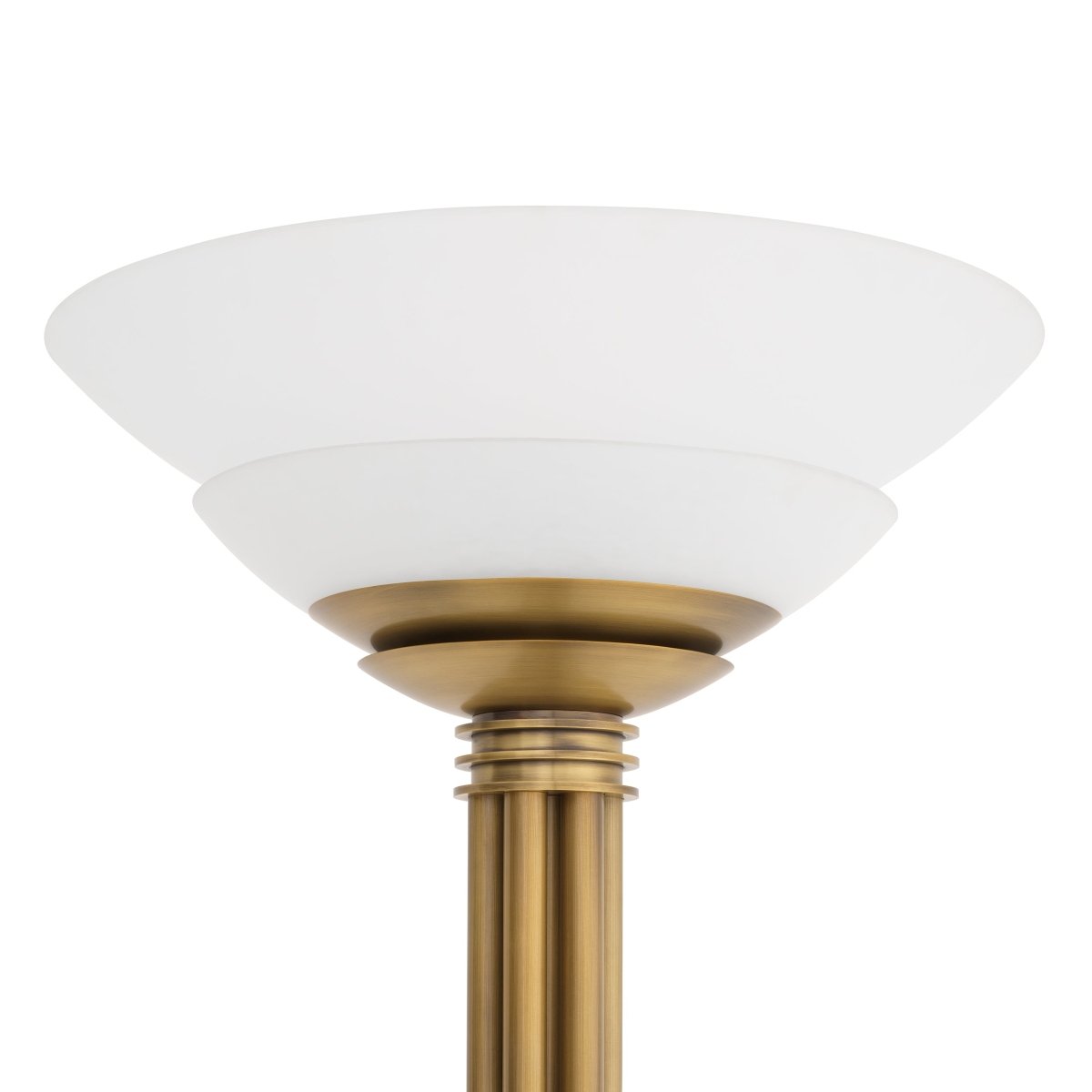 Eichholtz Stehleuchte Figaro Eichholtz 115658