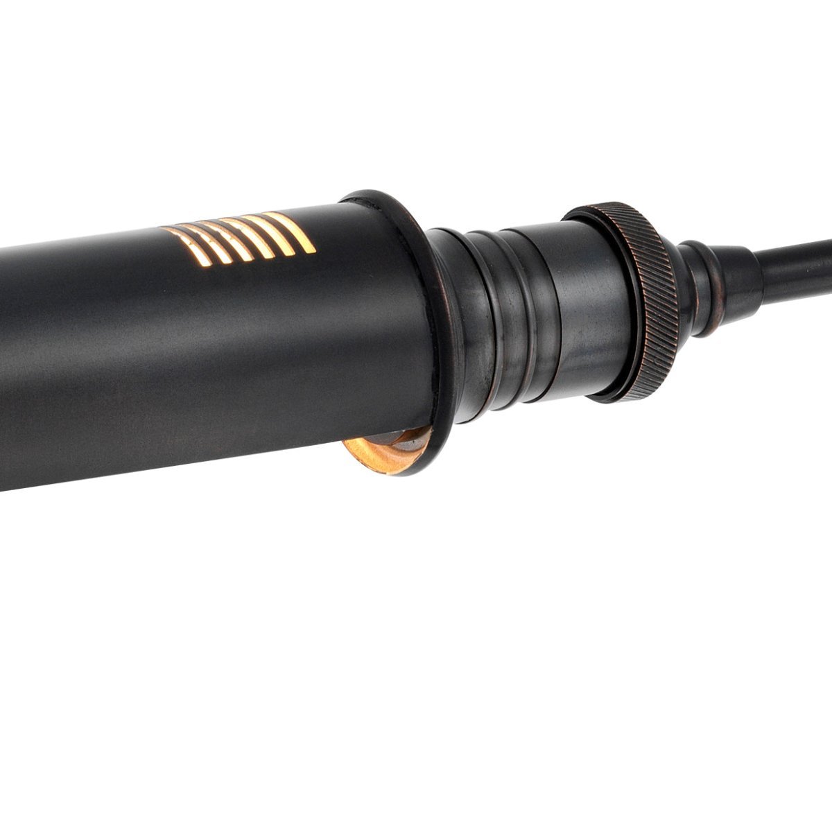 Eichholtz Stehleuchte Kingston Eichholtz 111538