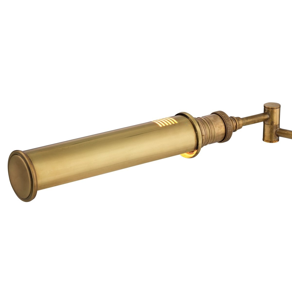 Eichholtz Stehleuchte Kingston Eichholtz 115255