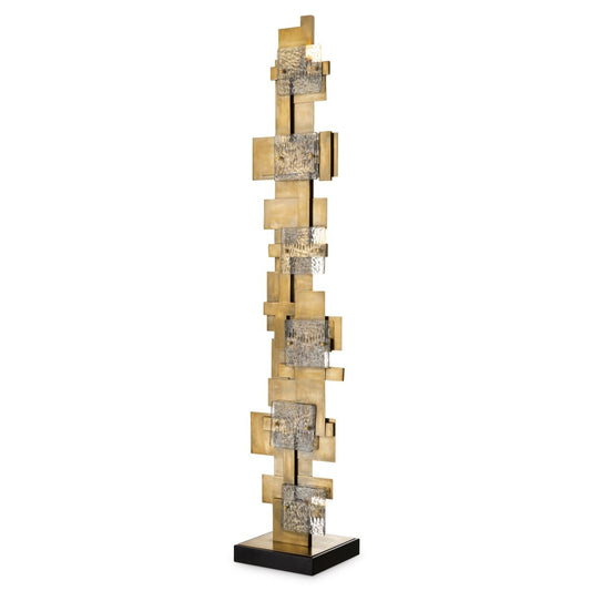 Eichholtz Stehleuchte Langham Eichholtz 118533