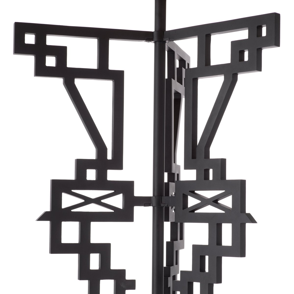 Eichholtz Stehleuchte Thomas Eichholtz TM0329