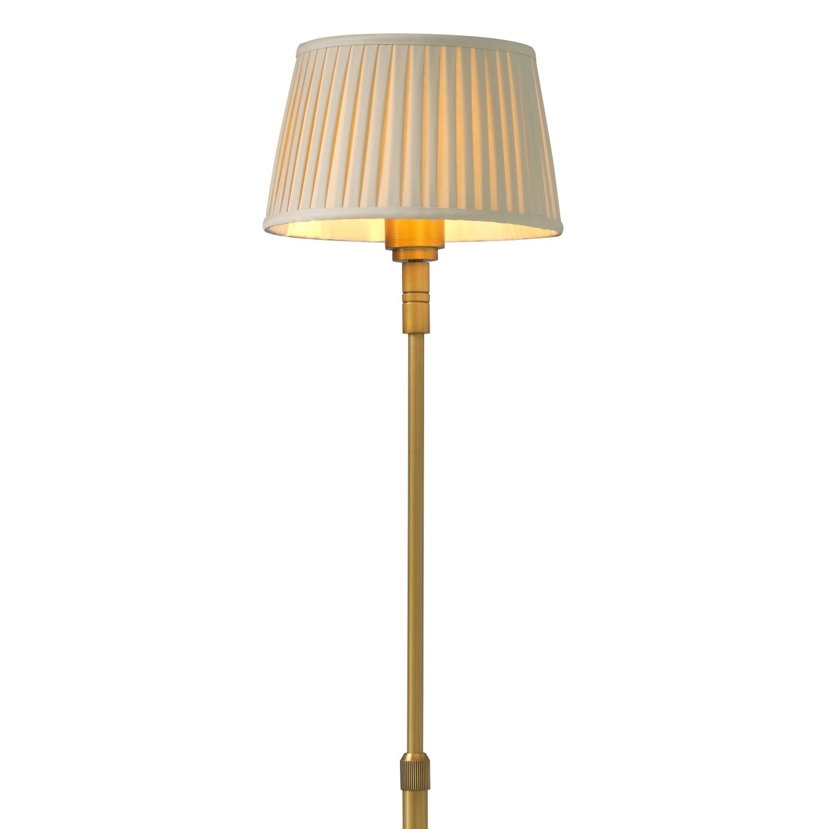 Eichholtz Stehleuchte Tryon Eichholtz TM0318