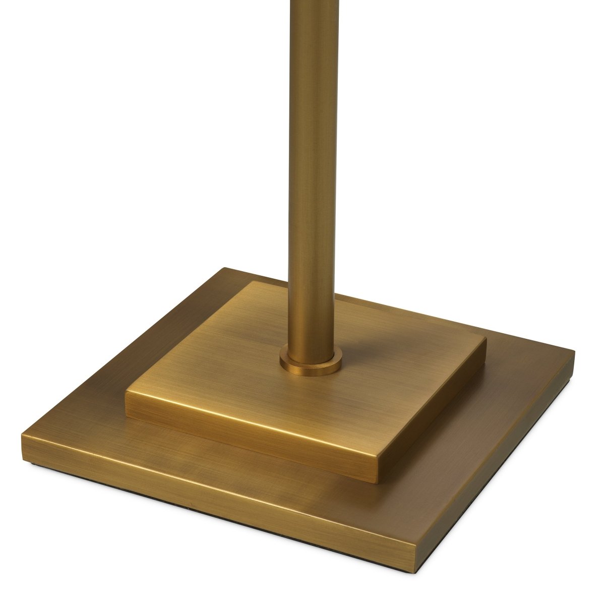 Eichholtz Stehleuchte Tryon Eichholtz TM0318