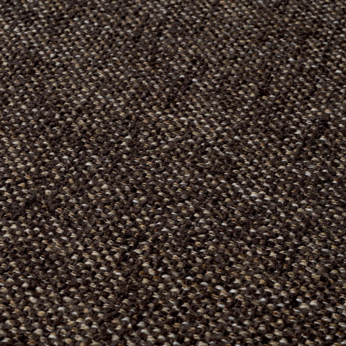 Eichholtz Stuhl Aiden Eichholtz 119505