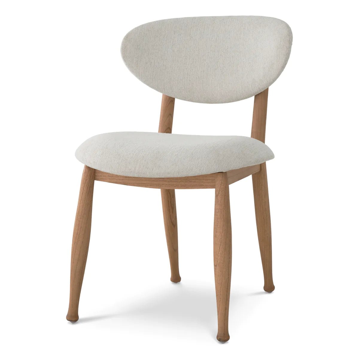 Eichholtz Stuhl Allston Eichholtz 118466