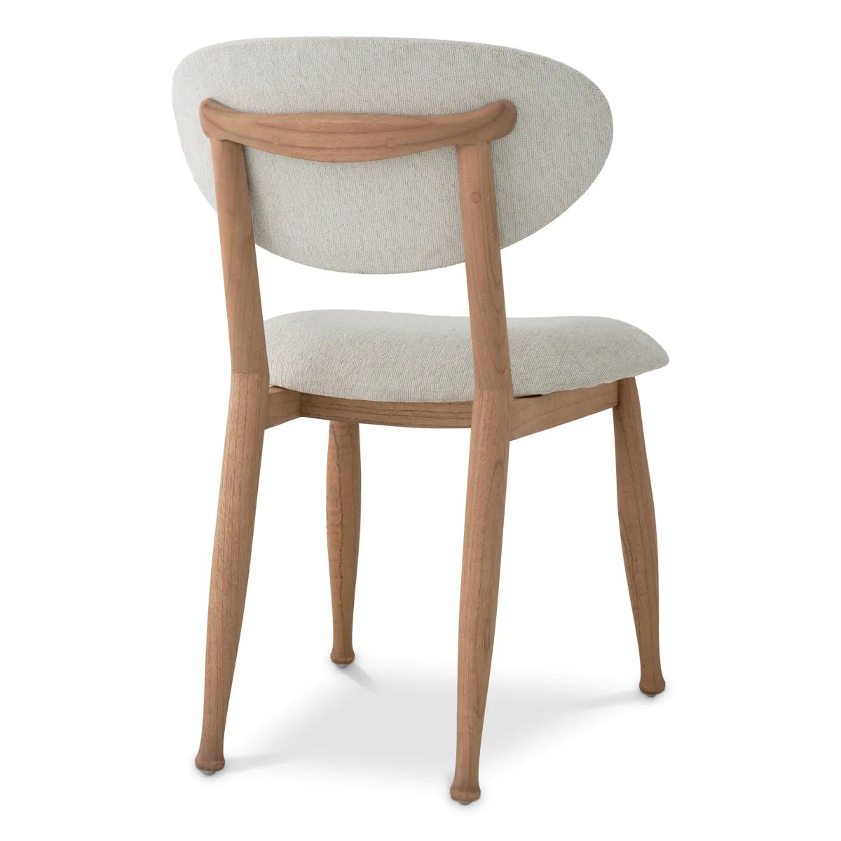 Eichholtz Stuhl Allston Eichholtz 118466
