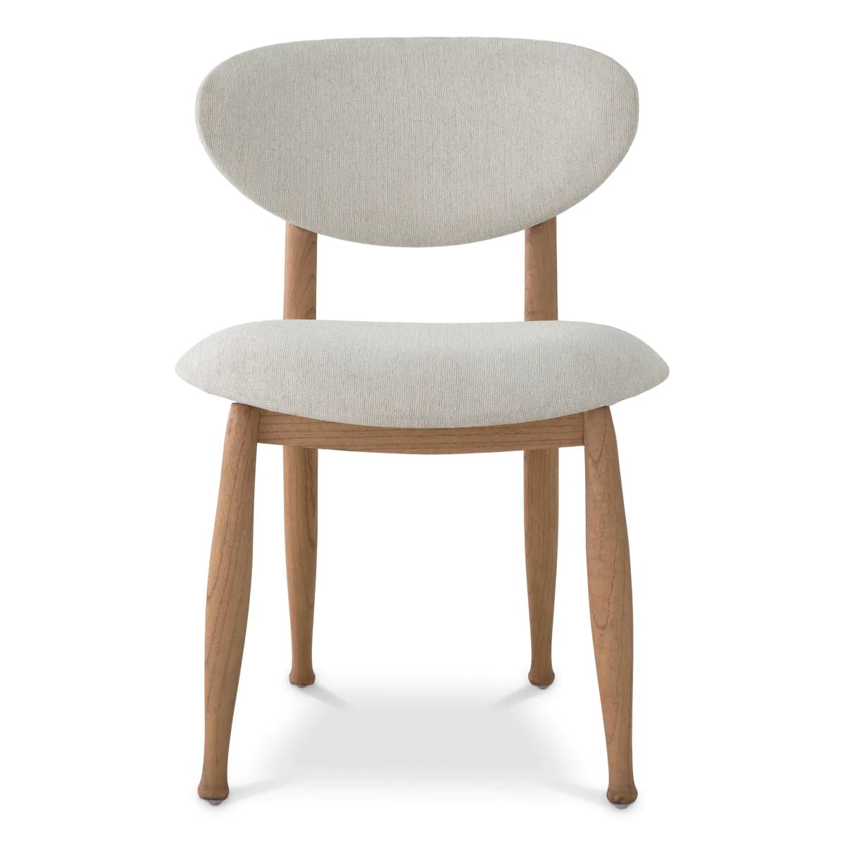 Eichholtz Stuhl Allston Eichholtz 118466