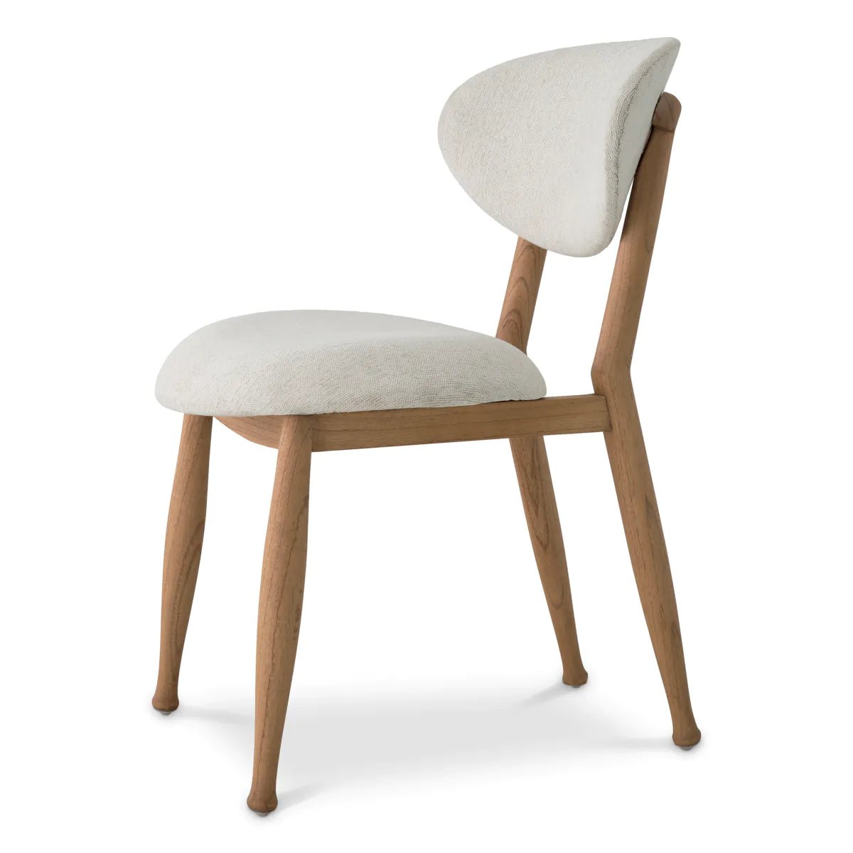 Eichholtz Stuhl Allston Eichholtz 118466