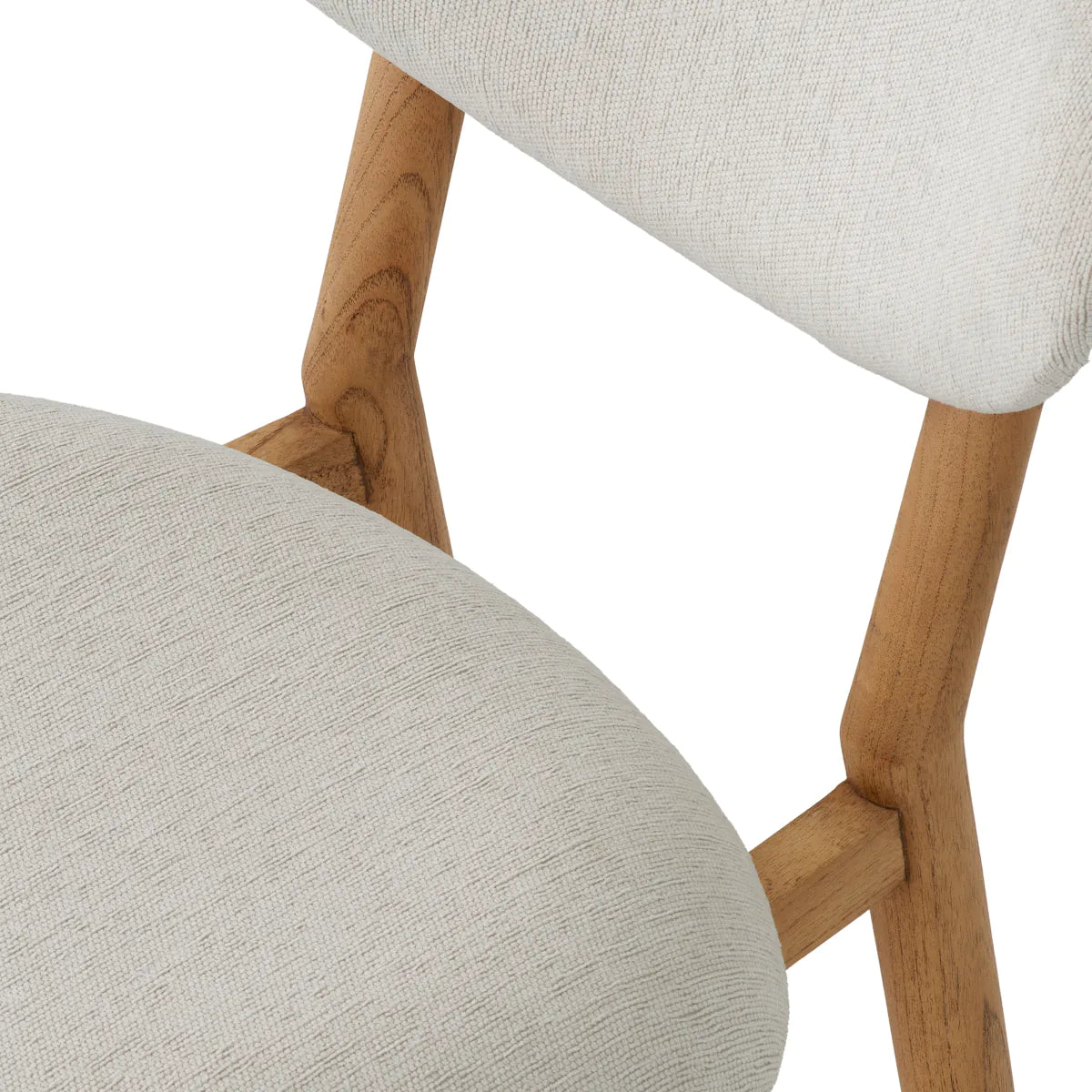 Eichholtz Stuhl Allston Eichholtz 118466