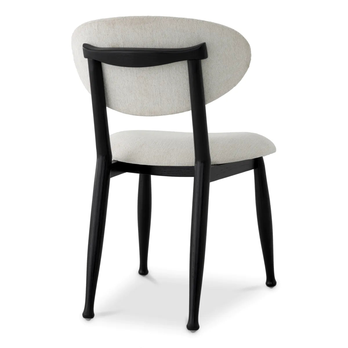Eichholtz Stuhl Allston Eichholtz 119260