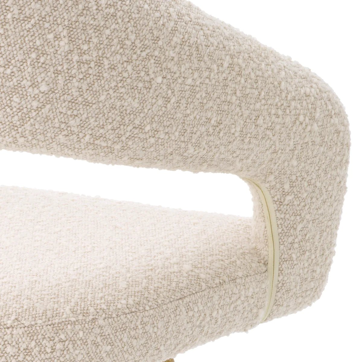 Eichholtz Stuhl Bravo Eichholtz 116146