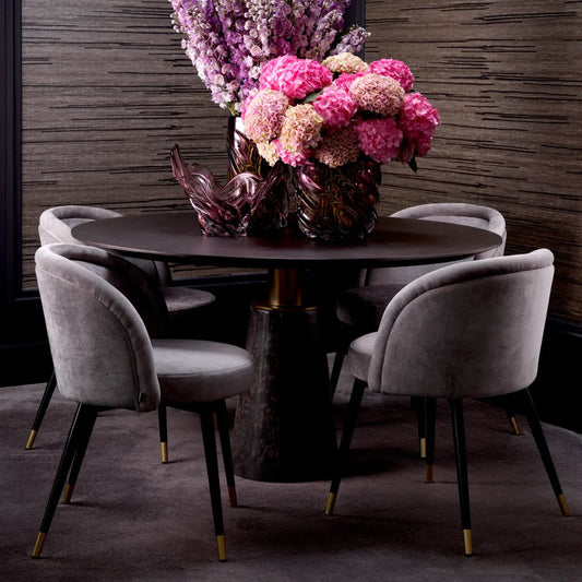 Eichholtz Stuhl Chloé Eichholtz 114528