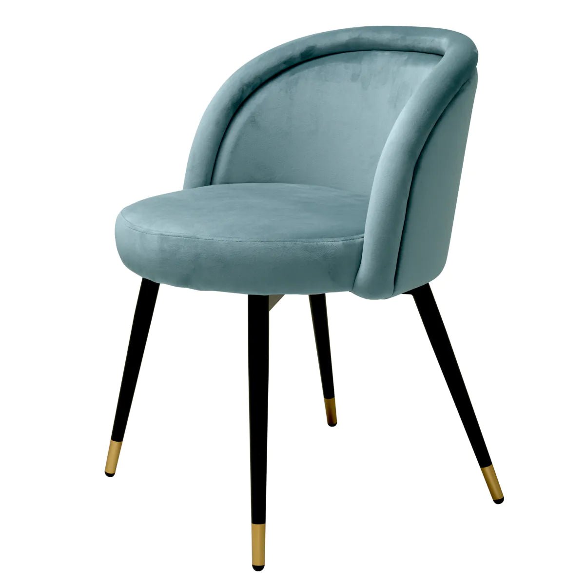Eichholtz Stuhl Chloé Eichholtz 115965