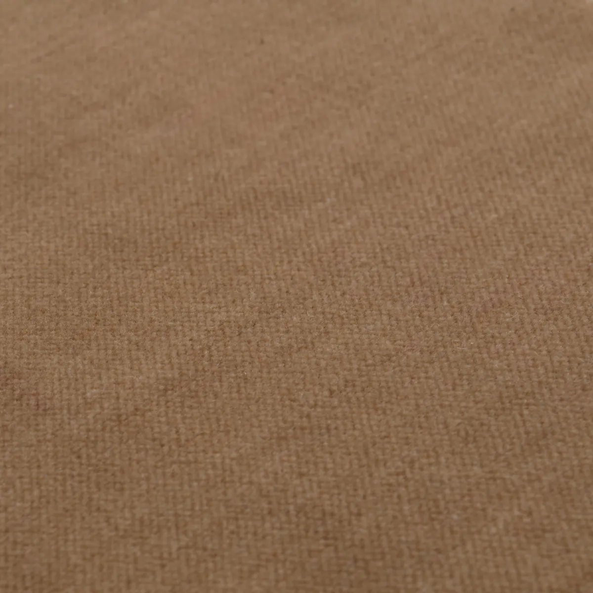 Eichholtz Stuhl Clayton Eichholtz TM0278